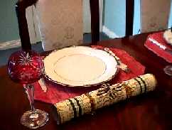 �N���X�}�X�N���b�J�[