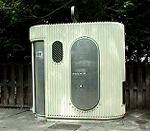 �X�[�p�[�E���[