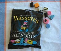 �I�[���E�\�[�c