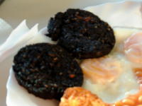 �u���b�N�v�f�B���O