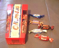 �`���R���[�g�o�[