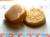 �N�����y�b�g