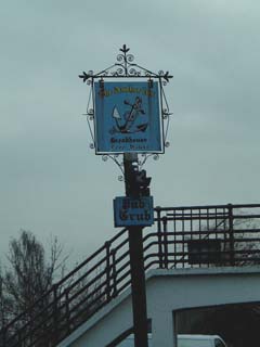 �p�u�T�C��