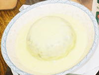 �X�|�e�b�h�E�f�B�b�N