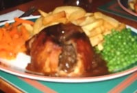 �X�e�[�L�E�A���h�E�L�h�j�[�E�v�f�B���O