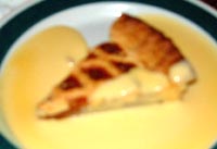 �g���[�N���E�^�[�g